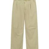 Pantalón DOUBLE A BY WOOD WOOD Ethan Seneca Rock