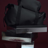 Weekend Bundle de RAINS