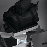 Weekend Bundle de RAINS