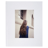 Libro IDEA Angela Hill X-Girl Show