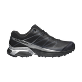 Zapatillas SALOMON XT-Pathway Gore-Tex Black / Black / Ftw Silver