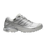 Zapatillas SALOMON XT-Pathway Gore-Tex Lunar Rock / Alloy / Ftw Silver