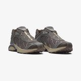 Zapatillas SALOMON XT-Whisper Falcon Pewter Whpep