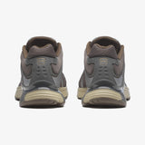 Zapatillas SALOMON XT-Whisper Falcon Pewter Whpep