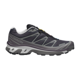 Zapatillas SALOMON XT-6 Nine Iron / Excalibur / Plum Perfect