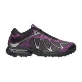 Zapatillas SALOMON XT-Whisper Iridescent Black / Hollyhock / Plum Perfect