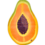 Toalla SLOWTIDE Yaya