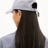 ARMEDANGELS Yenaas Bold Misty Morning Cap