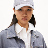 ARMEDANGELS Yenaas Bold Misty Morning Cap