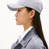 ARMEDANGELS Yenaas Bold Misty Morning Cap