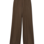 Yorker 285 Brown — vista frontal