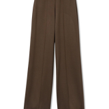 Yorker 285 Brown — vista frontal