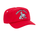 Gorra TWO JEYS Youth