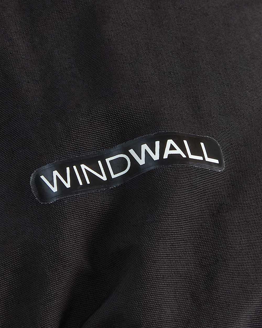 Chaqueta Yumiori reversible de hombre TNF Black-TNF Black, ALT27