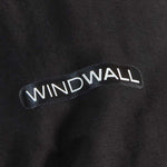 Chaqueta Yumiori reversible de hombre TNF Black-TNF Black, ALT27