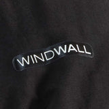 Chaqueta Yumiori reversible de hombre TNF Black-TNF Black, ALT27