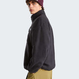 Chaqueta Yumiori reversible de hombre TNF Black-TNF Black, ALT2