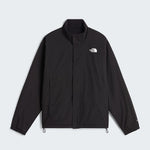 Chaqueta Yumiori reversible de hombre TNF Black-TNF Black, ALT30