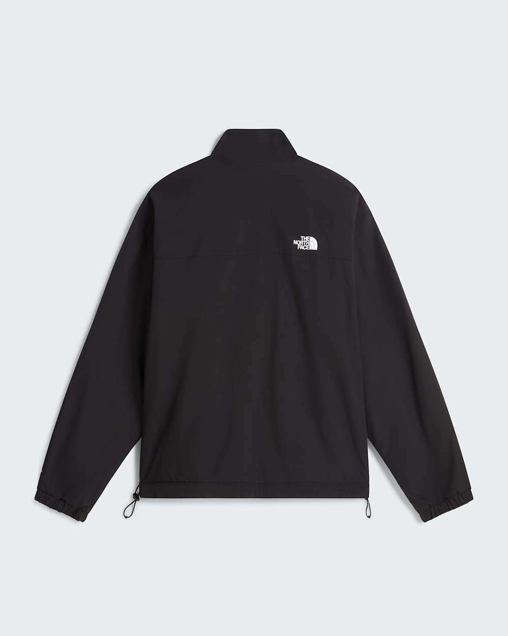 Chaqueta Yumiori reversible de hombre TNF Black-TNF Black, ALT31