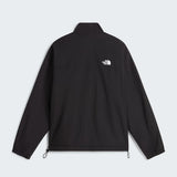 Chaqueta Yumiori reversible de hombre TNF Black-TNF Black, ALT31