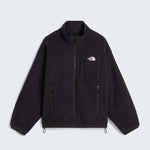 Chaqueta Yumiori reversible de hombre TNF Black-TNF Black, ALT32