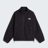 Chaqueta Yumiori reversible de hombre TNF Black-TNF Black, ALT32
