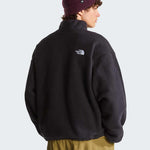 Chaqueta Yumiori reversible de hombre TNF Black-TNF Black, ALT3