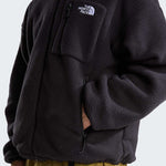 Chaqueta Yumiori reversible de hombre TNF Black-TNF Black, ALT6