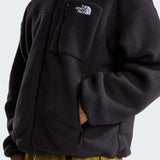 Chaqueta Yumiori reversible de hombre TNF Black-TNF Black, ALT6