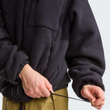 Chaqueta Yumiori reversible de hombre TNF Black-TNF Black, ALT7