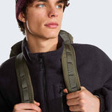 Chaqueta Yumiori reversible de hombre TNF Black-TNF Black, ALT8