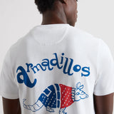 Camiseta FARAH Southey