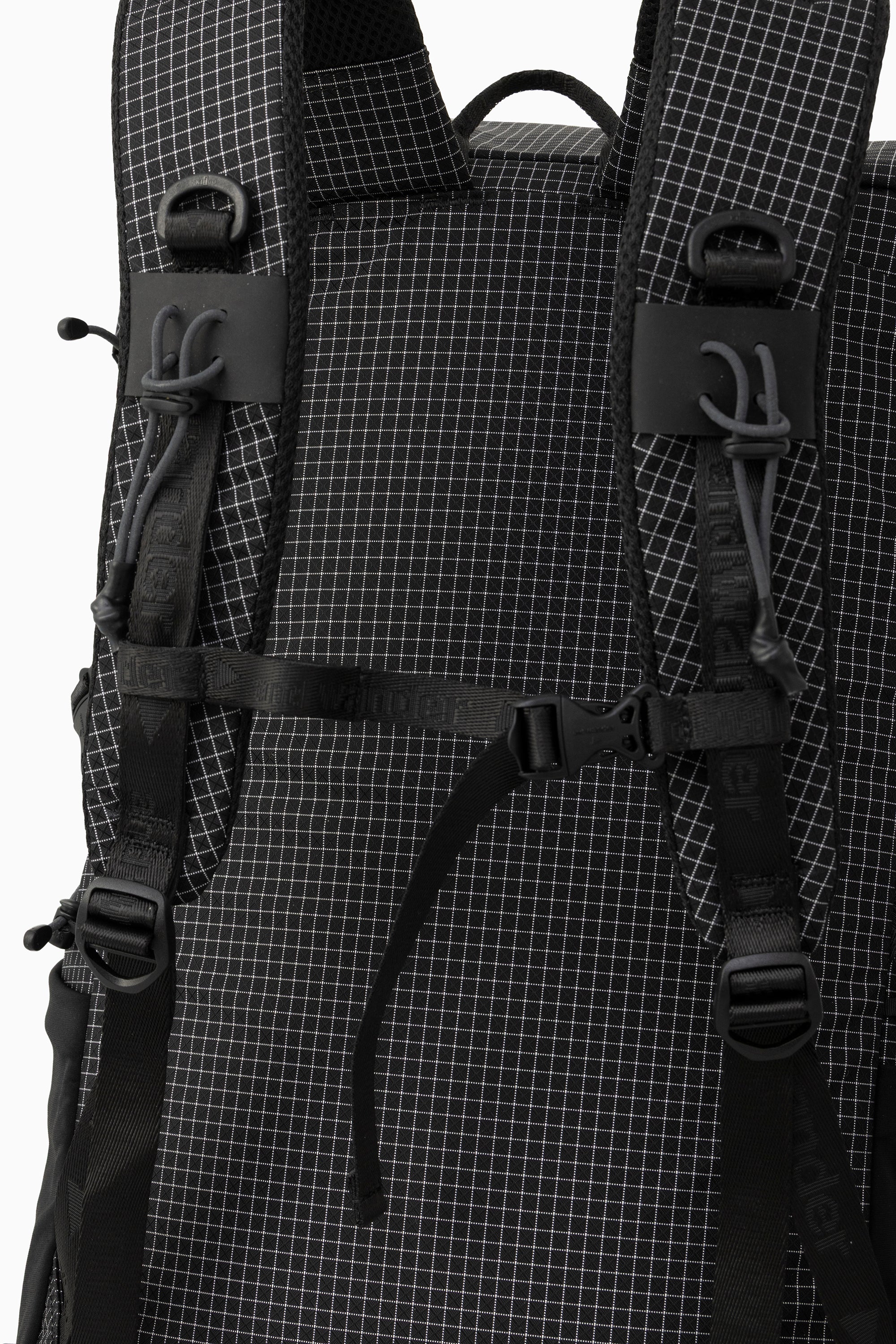 124  ocean rip 25L backpack