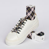 Cordones SLIWILS Manchester