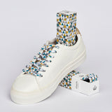 Cordones SLIWILS Traveler