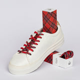 Cordones SLIWILS London