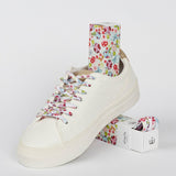 Cordones SLIWILS Fantasía Fruitier