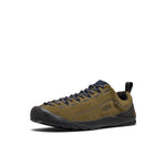 Zapatillas KEEN Jasper Dark Olive Naval Academy