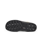 Zapatillas KEEN Jasper Dark Olive Naval Academy