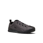Zapatillas KEEN Jasper Nylon Waterproof Black Black
