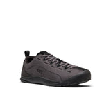 Zapatillas KEEN Jasper Nylon Waterproof Black Black