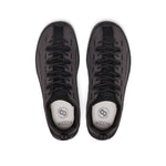Zapatillas KEEN Jasper Nylon Waterproof Black Black