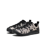 Zapatillas KEEN Jasper Cow Black