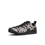 Zapatillas KEEN Jasper Cow Black