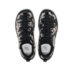 Zapatillas KEEN Jasper Cow Black
