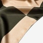Tiffosi zendaya — detalle oficial