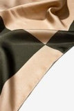 Tiffosi zendaya — detalle oficial