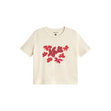 Camiseta THINKING MU Zowie Red Garden
