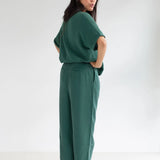 Pantalones TWOTHIRDS Haruku