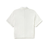 Camisa TWOTHIRDS Zuqar